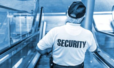 Scopri di più sull'articolo Vigilanza Privata e Servizi di sicurezza: superare l’impostazione del Ccnl 2013